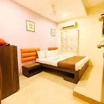 Hotel Amfahh