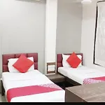 Hotel Amfahh