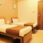 Hotel Amfahh