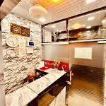 Aman Dormitory