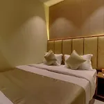 Hotel Amber Suite Near Mumbai Airport