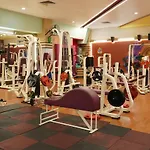 Country Inn & Suites By Turtle - Mumbai Airport