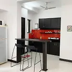 Rama 2 - 201, Carter Road, Bandra West By Connekt Homes