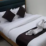 Hotel Sai Grand Residency