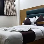Hotel Sai Grand Residency