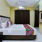 Fabhotel Bhiwandi Palace