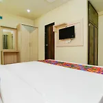 Fabhotel Bhiwandi Palace