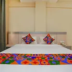 Fabhotel Bhiwandi Palace
