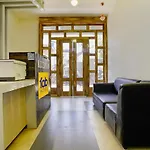 Fabhotel Bhiwandi Palace