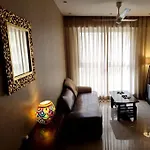 Classy 1Bhk In Hiranandani Powai