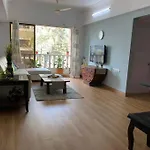 Little Hut 301, 27Th Road, Khar West By Connekt Homes