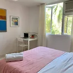 Little Hut 301, 27Th Road, Khar West By Connekt Homes