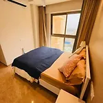 Arva Home