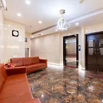 Hotel New Vertigo Suites