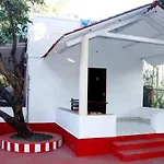 White Sand Resort Manori Mumbai Malad West