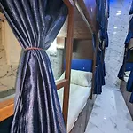 Ayala Pg Dormitory Ac Deluxe1