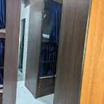Ayala Pg Dormitory Ac Deluxe1
