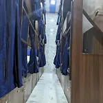 Ayala Pg Dormitory Ac Deluxe1