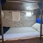 Ayala Pg Dormitory Ac Deluxe1