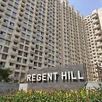 Sapphire Asta- Regent Hills