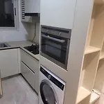 Sapphire Asta- Regent Hills