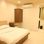 Hotel Galaxy Inn