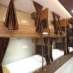 Mango Marol Dormitory