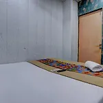 Hotel Saini,Mumbai