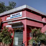 Hotel Saini,Mumbai