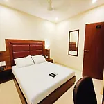 Hotel Avion Palace