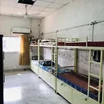 Kerala House