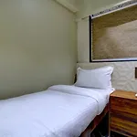 Tokyo Stay,Hostel,Mumbai