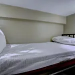 Tokyo Stay,Hostel,Mumbai