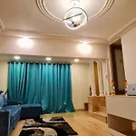 Rostel Live Mumbai