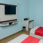 Hotel Royal Orbit In