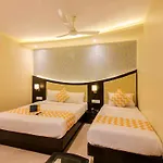 Hotel Fortune Vue Mahalakshmi