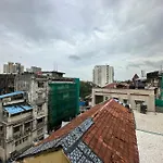Rs Regency Hotel