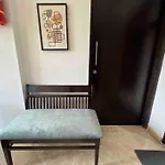 Kakad Classic 5, 16Th Rd, Pali Village, Khar West By Connekt Homes