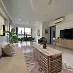 Kakad Classic 5, 16Th Rd, Pali Village, Khar West By Connekt Homes