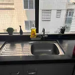 Kakad Classic 5, 16Th Rd, Pali Village, Khar West By Connekt Homes