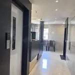 Rs Regency Hotel