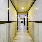 Fabhotel King\'S Palace
