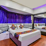 Fabhotel King\'S Palace