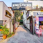 Fabhotel King\'S Palace