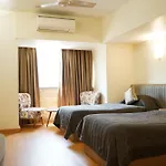 Hotel Diplomat, Colaba