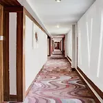 Townhouse 809 Royal Palms Hotel - Rose Collection