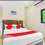 Hotel Tavakkal - Near Mumbai Airport & Us Consulate Bkc Mumbai
