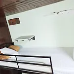 Vakola Dormitory Ac Beds