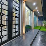 Hotel Eden Serenity
