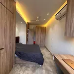 House Of Luxury 8
